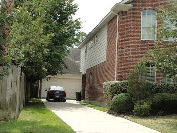 2nd image of 11915 Laurel Meadow Dr