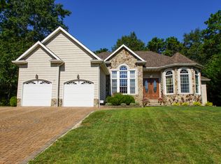 21 5th St, Barnegat, NJ 08005