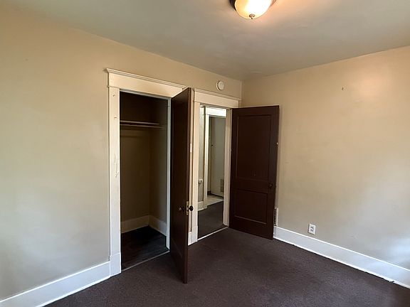 5th image of 1642 Michigan Ave #1