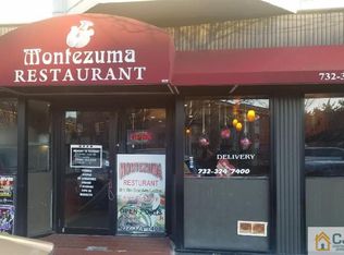 368 State St, Perth Amboy, NJ 08861