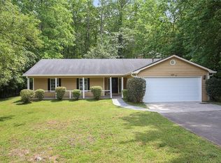 125 Karla Ct, Roswell, GA 30076