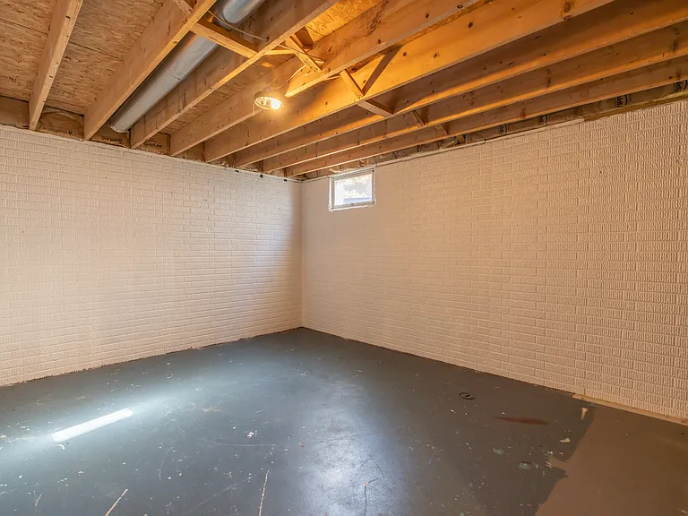 484-486 Applegate Ln #486 — Photo 38