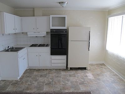 1st image of 1200 Coal Ave SW APT 9