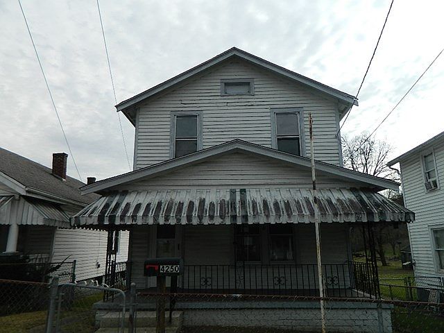 1st image of 4250 Sterling Ave