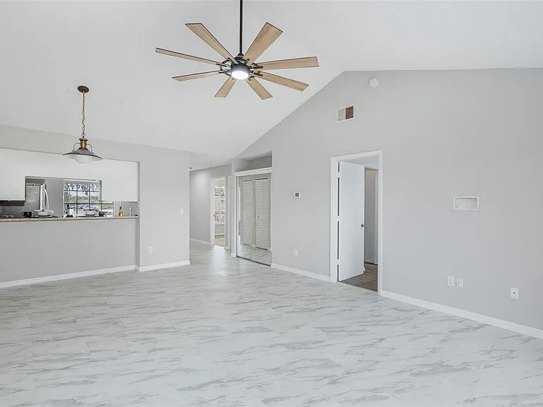 4933 Myrtle Oak Dr #23 — Photo 8