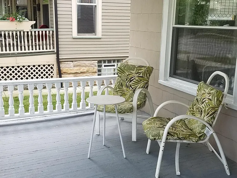 1480 Wagar Ave — Photo 11