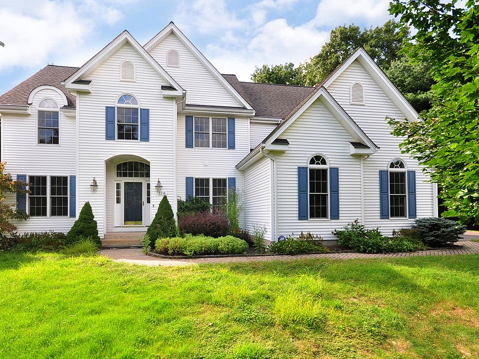 1st image of 138 Trumbull Lane