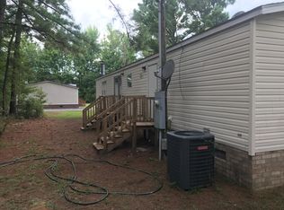 539 Oleander Dr, Darlington, SC 29532