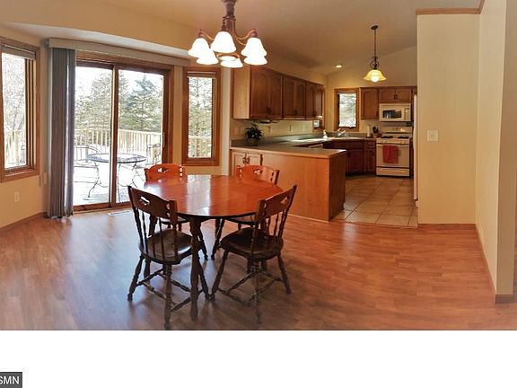 4th image of 25335 Eureka Ave