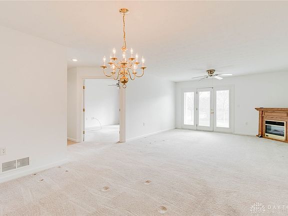 4th image of 1920 Waterstone Blvd APT 102