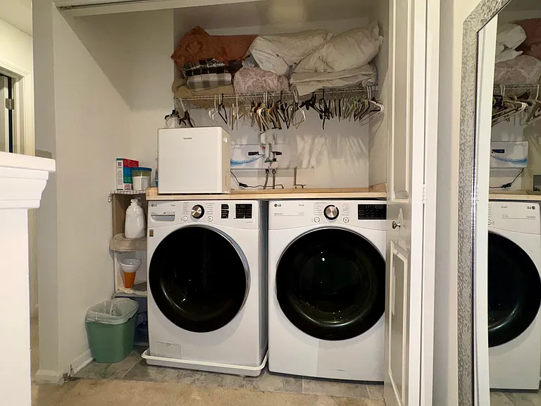 1054 Celebration Dr — Photo 10