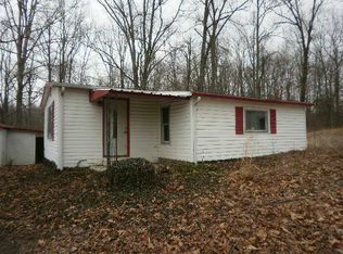 7600 State Route 69, Hawesville, KY 42348