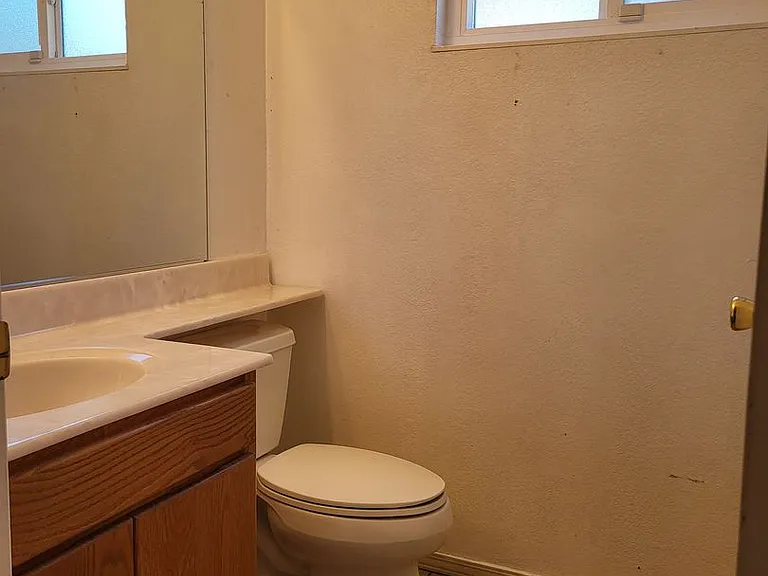 125 Serpentine Dr — Photo 18