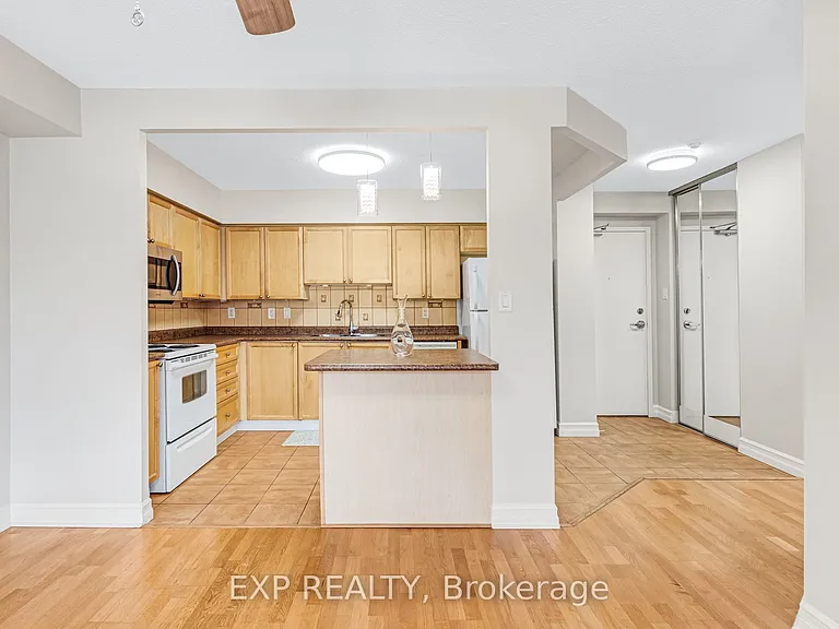 260 Davis Dr #1014 — Photo 8
