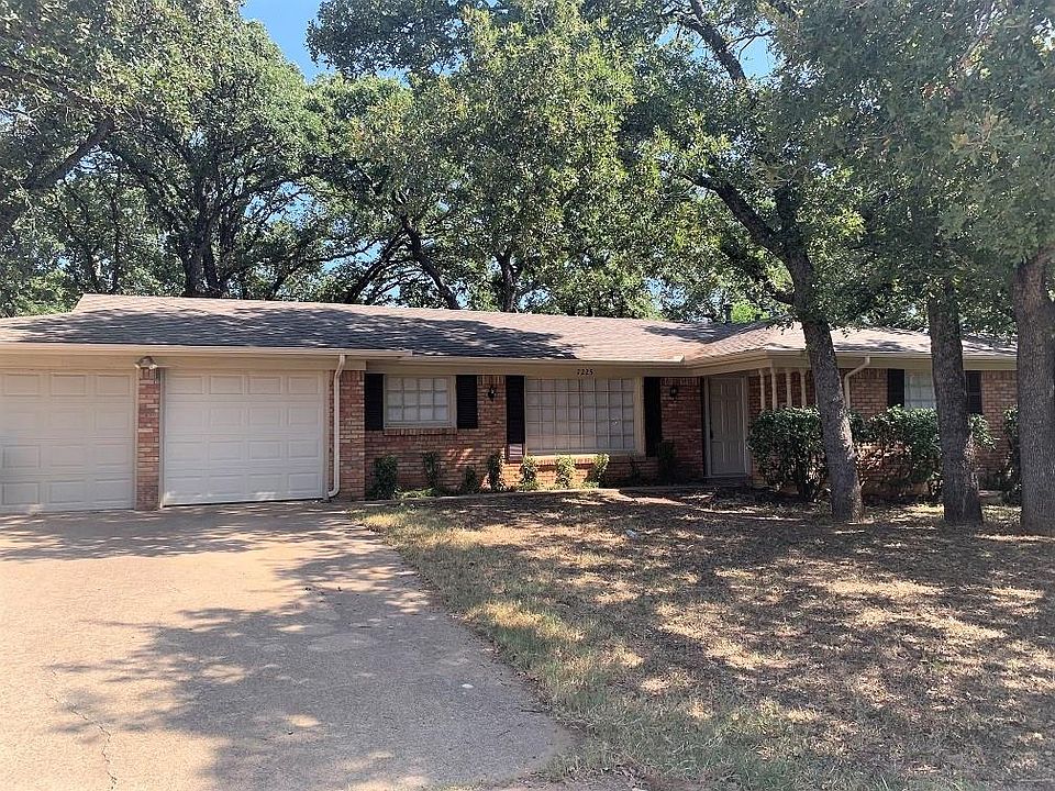 1st image of 7225 Monterrey Dr