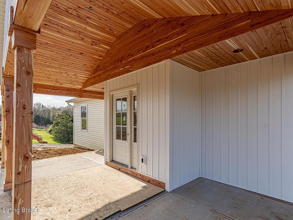 14011 Bald Knob Rd, Frankfort, KY 40601 Zillow