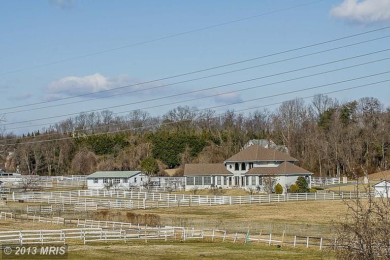 1313 Winners Cir, Gambrills, MD 21054 Zillow