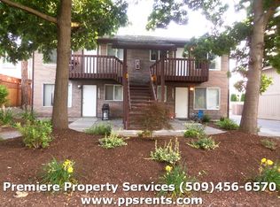2814 E 32nd Ave, Spokane, WA 99223