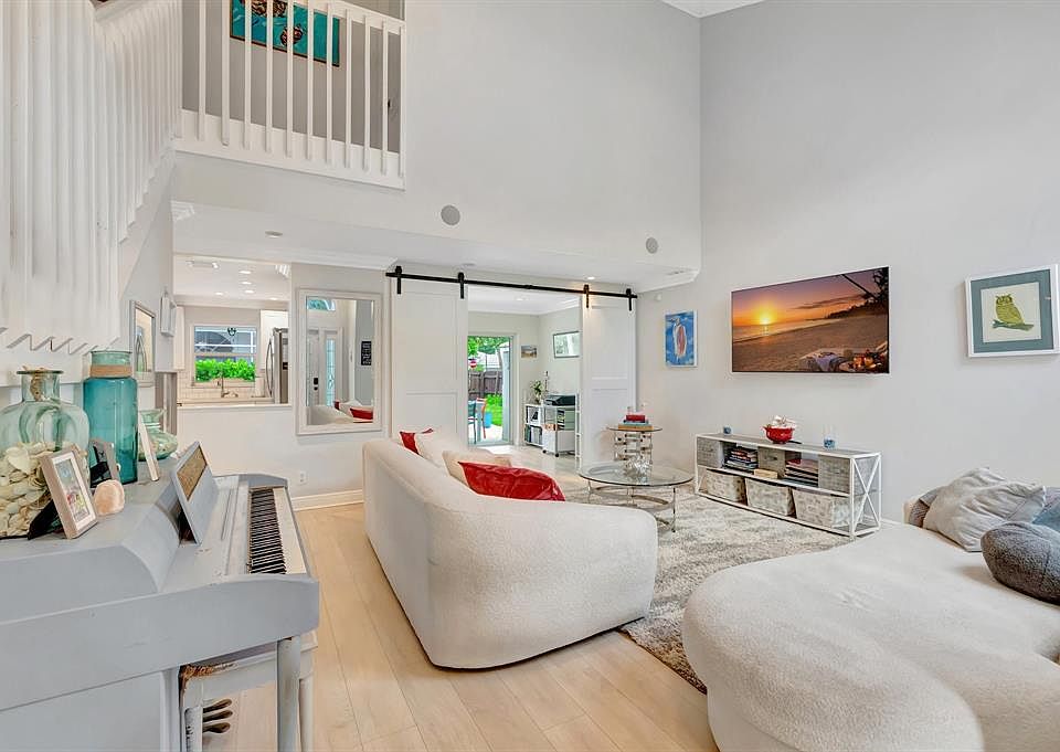 18027 Jazz Ln, Boca Raton, FL 33496 | Zillow