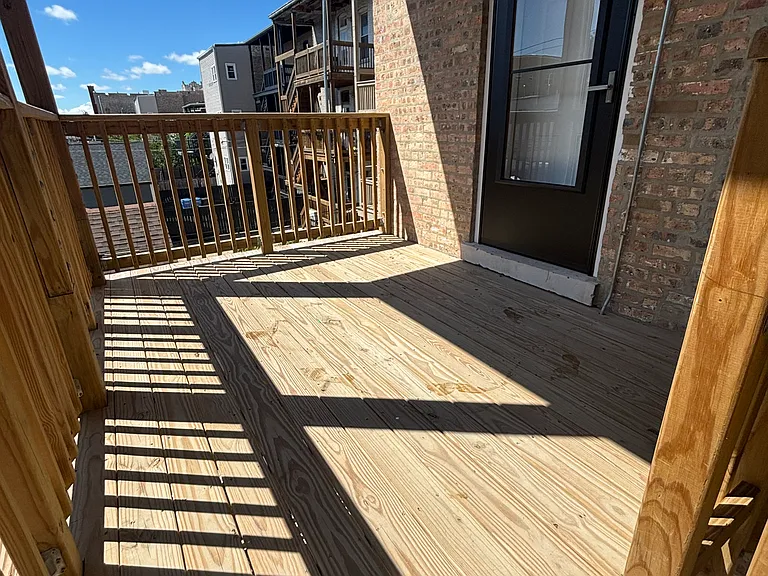 3311 W Pierce Ave — Photo 57