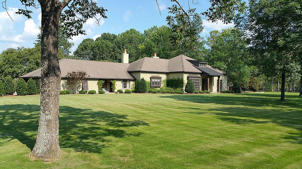 301 Foxhall Rd, Pike Road, AL 36064 Zillow