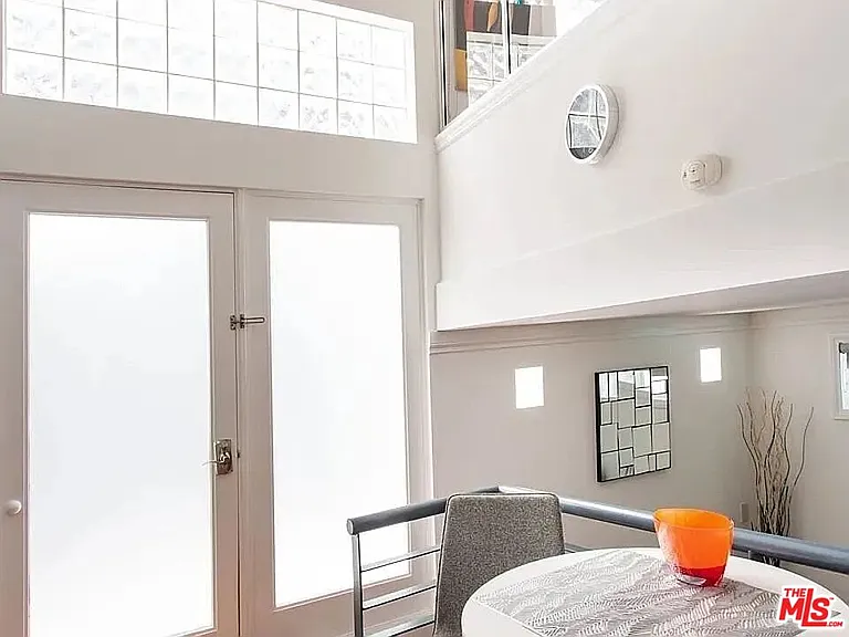 8661 Clifton Way #1 — Photo 10