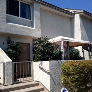 26373 Waterford Cir #28, Lake Forest, CA, 92630