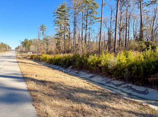 Wilcoxen Frst, Hamburg, AR 71646