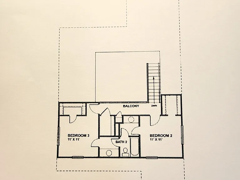 2303 Sandia Ct — Photo 27