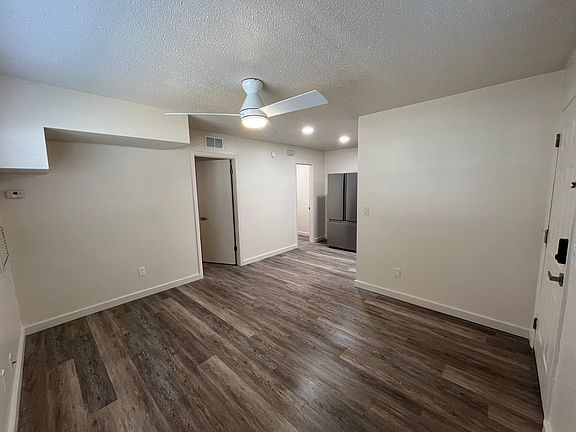 3rd image of 819 NW 16th Ave