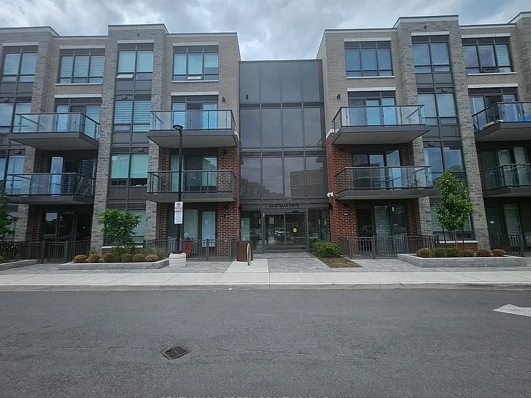 65 Attmar Dr #257 — Photo 1