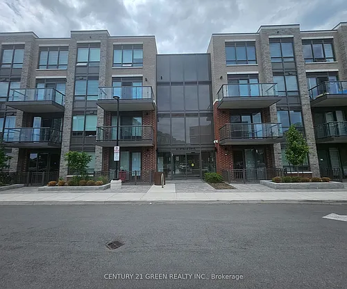 65 Attmar Dr Photo 1