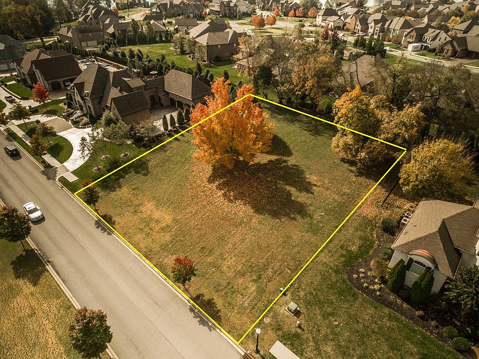 1st image of 1199 Plantation Blvd Lot 347