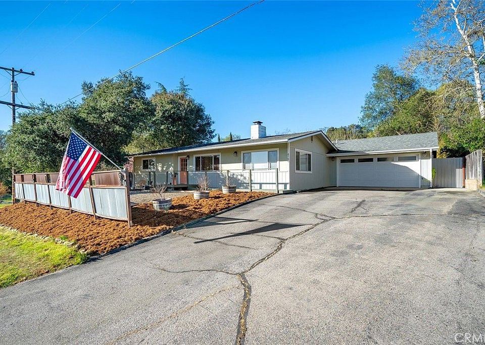 1st image of 4760 Alamo Ave