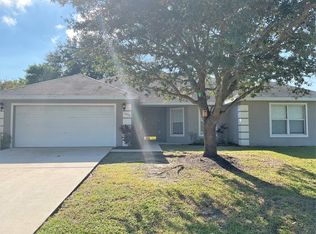 1496 Wacker Ave SE, Palm Bay, FL 32909