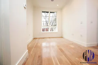 Rented by Premier Metro Realty Corp