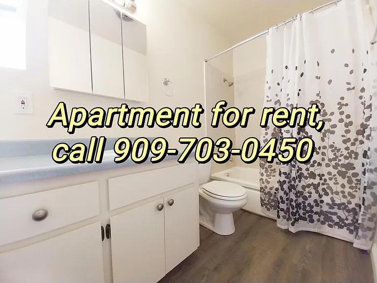 2929 N Garey Ave — Photo 16