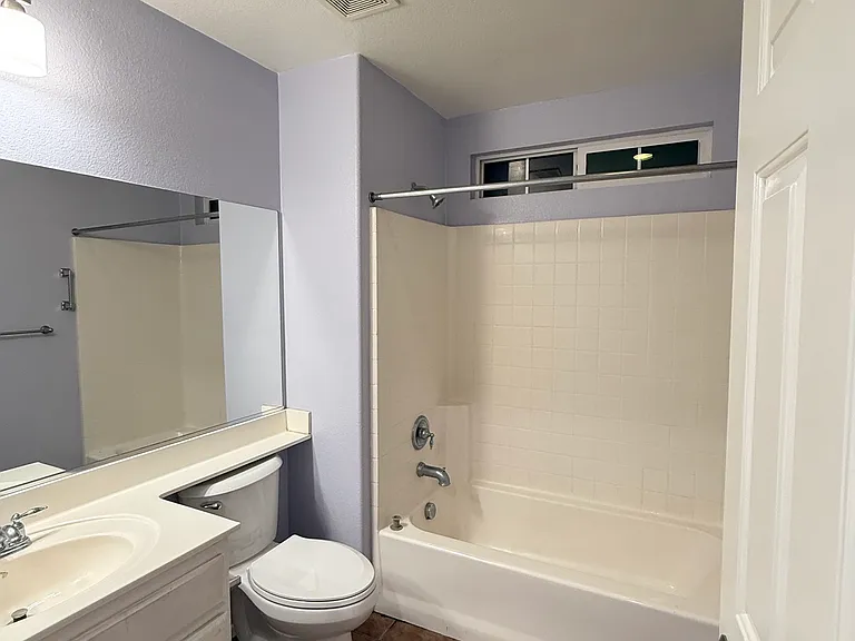 9441 Barstow Dr #102 — Photo 17