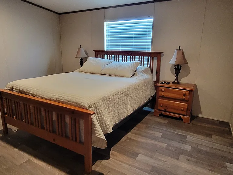 208 Starfish Rd — Photo 10