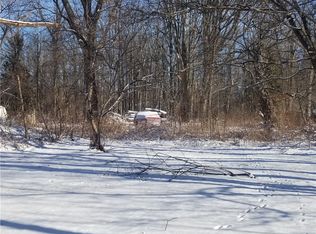 962 Five Mile Line Rd #35, Webster, NY 14580