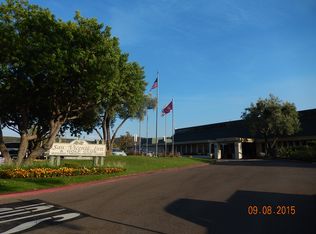 25073 Pappas Rd, Ramona, CA 92065