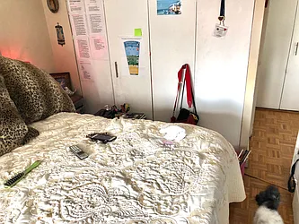 Rented by Highline Residential
