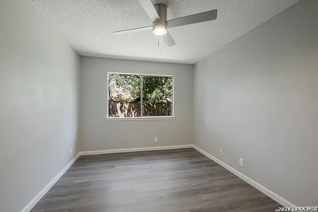 7539 Rimhurst — Photo 6