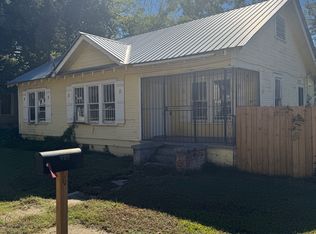 317 Spanish Ct, Jackson, MS 39202