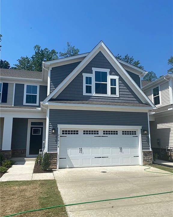 23014 Retreat Ln, Isle Of Wight, VA 23314 Zillow