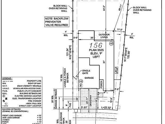 4th image of 13233 W CAVALRY Drive