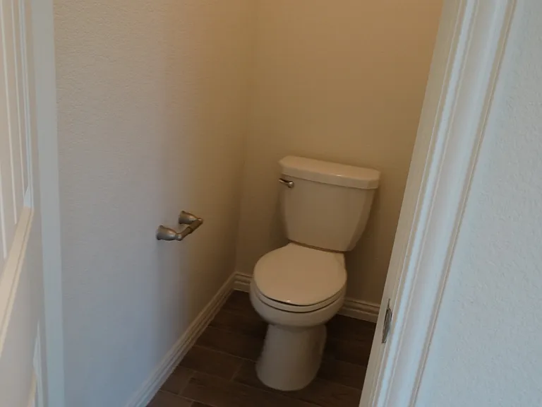 4532 Frost Ave — Photo 18
