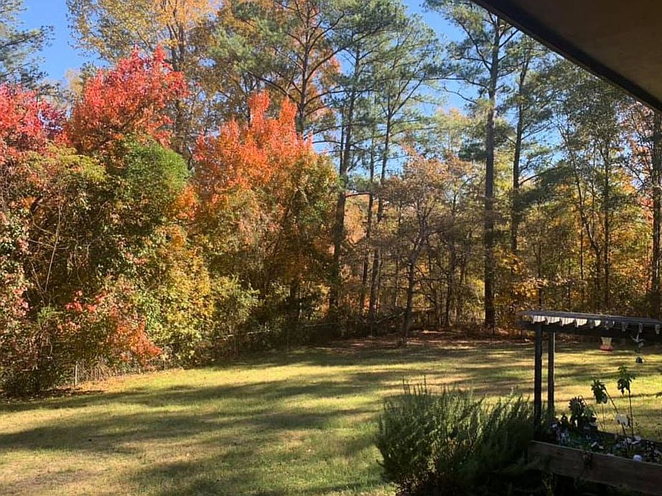 140 Rockingham Pl, Macon, GA 31217 Zillow