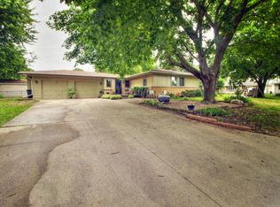621 14th Street Pl, Nevada, IA 50201
