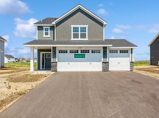 11500 81st Ln NE, Otsego, MN 55301